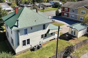 444 S Broad St, Brevard, NC 28712 - Photo 48