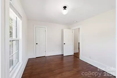 444 S Broad Street, Brevard, NC 28712 - Photo 40