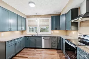444 S Broad St, Brevard, NC 28712 - Photo 4
