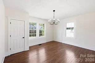 444 S Broad St, Brevard, NC 28712 - Photo 16
