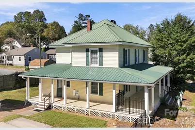 444 S Broad Street, Brevard, NC 28712 - Photo 6