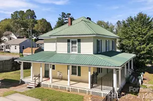444 S Broad St, Brevard, NC 28712 - Photo 6