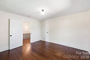 444 S Broad St, Brevard, NC 28712 - Photo 36