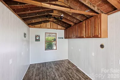 444 S Broad Street, Brevard, NC 28712 - Photo 46