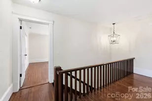 444 S Broad St, Brevard, NC 28712 - Photo 26