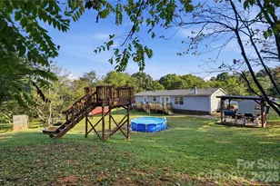 116 Cedarvale Dr, Harmony, NC 28634 - Photo 46