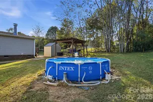 116 Cedarvale Dr, Harmony, NC 28634 - Photo 42