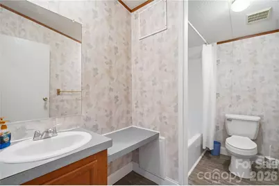 116 Cedarvale Drive, Harmony, NC 28634 - Photo 24