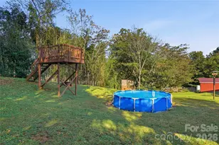 116 Cedarvale Dr, Harmony, NC 28634 - Photo 44