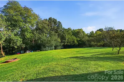 116 Cedarvale Drive, Harmony, NC 28634 - Photo 36