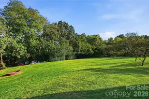 116 Cedarvale Dr, Harmony, NC 28634 - Photo 36