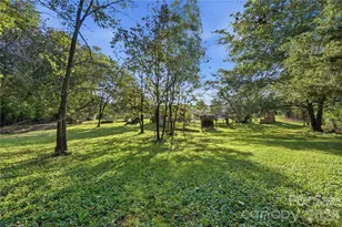 116 Cedarvale Dr, Harmony, NC 28634 - Photo 40