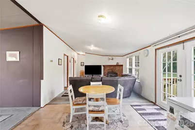 116 Cedarvale Drive, Harmony, NC 28634 - Photo 10