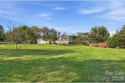 116 Cedarvale Drive, Harmony, NC 28634 - Photo 32
