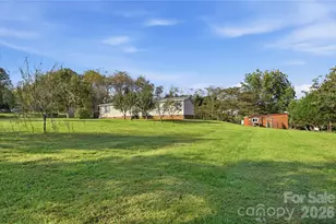 116 Cedarvale Dr, Harmony, NC 28634 - Photo 32