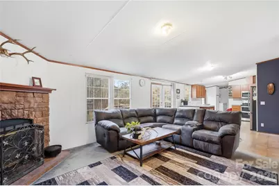 116 Cedarvale Drive, Harmony, NC 28634 - Photo 20