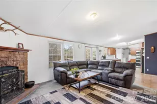 116 Cedarvale Dr, Harmony, NC 28634 - Photo 20