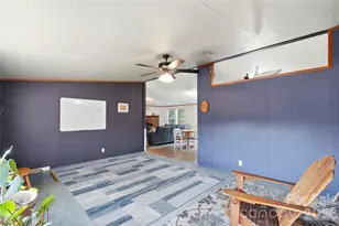 116 Cedarvale Dr, Harmony, NC 28634 - Photo 8
