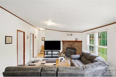 116 Cedarvale Drive, Harmony, NC 28634 - Photo 18