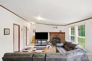 116 Cedarvale Dr, Harmony, NC 28634 - Photo 18