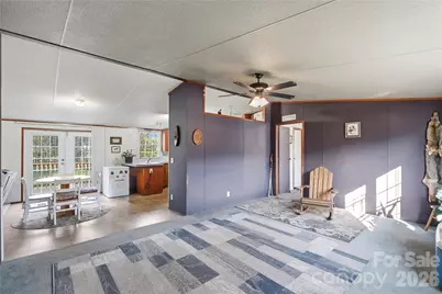 116 Cedarvale Drive, Harmony, NC 28634 - Photo 6