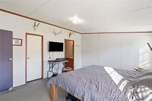 116 Cedarvale Dr, Harmony, NC 28634 - Photo 26