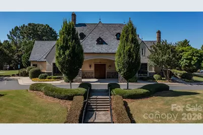 4001 Deer Park Lane #271-A, Belmont, NC 28012 - Photo 22