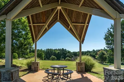4001 Deer Park Lane #271-A, Belmont, NC 28012 - Photo 36
