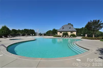 4001 Deer Park Lane #271-A, Belmont, NC 28012 - Photo 32