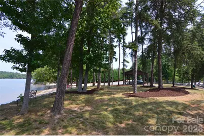 4001 Deer Park Lane #271-A, Belmont, NC 28012 - Photo 46