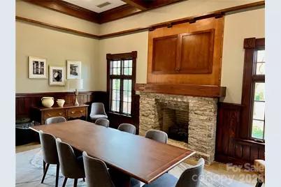 4001 Deer Park Lane #271-A, Belmont, NC 28012 - Photo 28