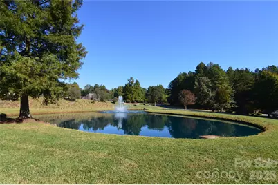 4001 Deer Park Lane #271-A, Belmont, NC 28012 - Photo 40