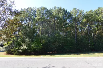 4001 Deer Park Lane #271-A, Belmont, NC 28012 - Photo 2