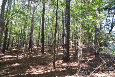 4001 Deer Park Lane #271-A, Belmont, NC 28012 - Photo 6