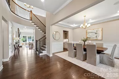 101 Enclave Boulevard, Weddington, NC 28104 - Photo 2