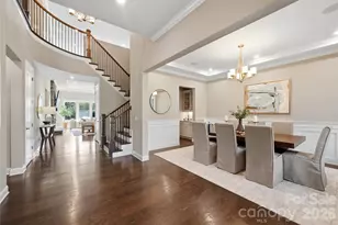 101 Enclave Blvd, Weddington, NC 28104 - Photo 2