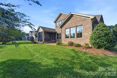 101 Enclave Boulevard, Weddington, NC 28104 - Photo 36