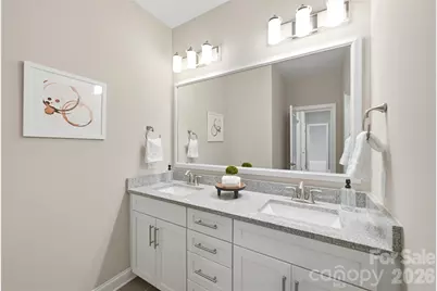 101 Enclave Boulevard, Weddington, NC 28104 - Photo 30
