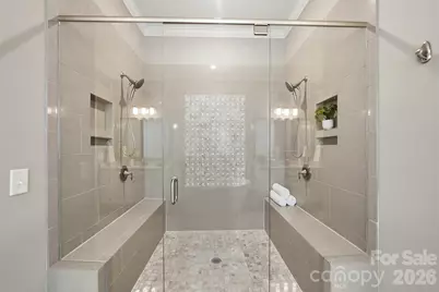 101 Enclave Boulevard, Weddington, NC 28104 - Photo 18