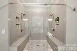 101 Enclave Blvd, Weddington, NC 28104 - Photo 18
