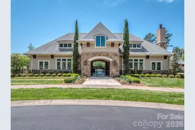 101 Enclave Boulevard, Weddington, NC 28104 - Photo 42