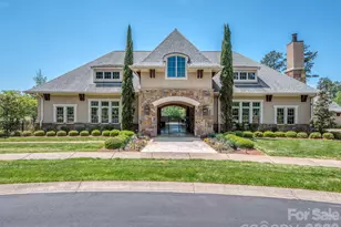 101 Enclave Blvd, Weddington, NC 28104 - Photo 42