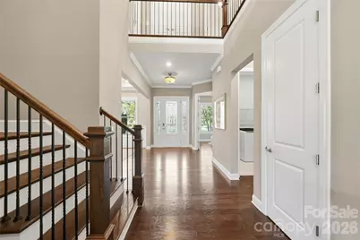 101 Enclave Boulevard, Weddington, NC 28104 - Photo 4
