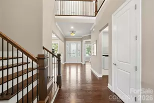 101 Enclave Blvd, Weddington, NC 28104 - Photo 4