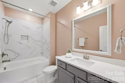 101 Enclave Boulevard, Weddington, NC 28104 - Photo 28