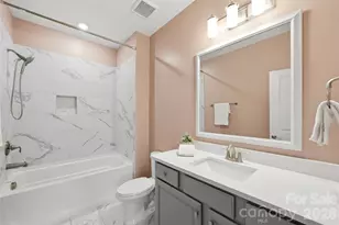 101 Enclave Blvd, Weddington, NC 28104 - Photo 28