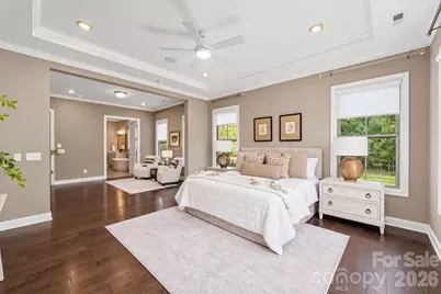 101 Enclave Boulevard, Weddington, NC 28104 - Photo 16