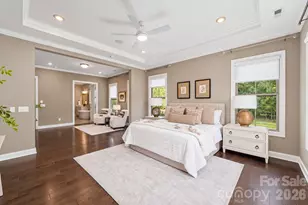 101 Enclave Blvd, Weddington, NC 28104 - Photo 16