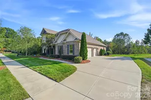 101 Enclave Blvd, Weddington, NC 28104 - Photo 38