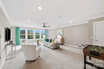 101 Enclave Boulevard, Weddington, NC 28104 - Photo 26